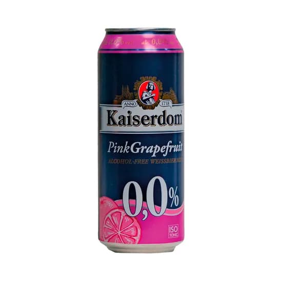 Cerveza Heineken Silver Botella - 650ML