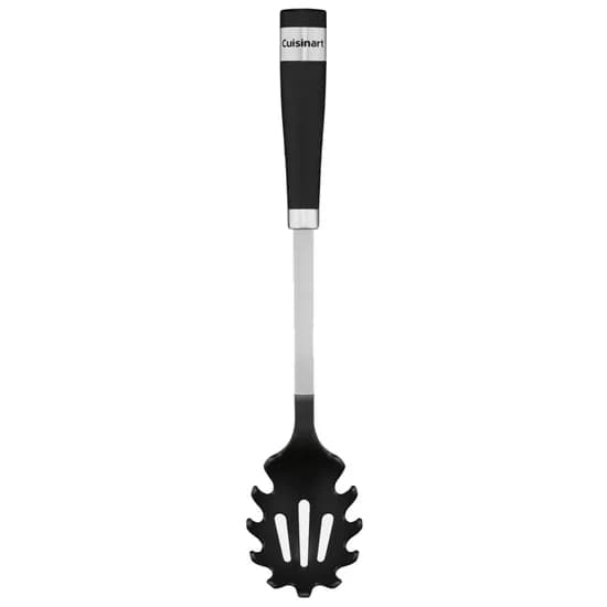 Servidor de Massa Cuisinart CTG-04-PS Coleção Barrel Handle