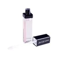 A.Academy Gloss Labial 03 Shimmering P.