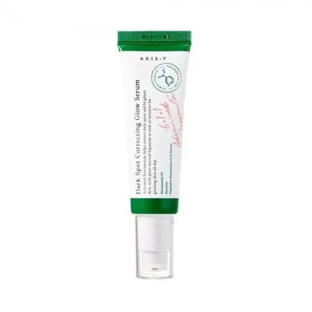 Serum Facial Iluminador Axisy Dark Spot Correcting 50ML
