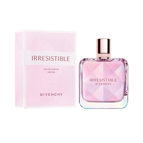 Givenchy Irresistible Nectar Fem 80ML Edp
