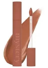Im Meme Labial MYSTRY 008CARAMEL