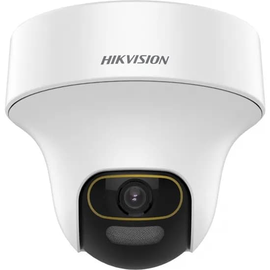 Camara IP Hikvision DS-2CE70DF3T-PTS Colorvu 2.8MM|
