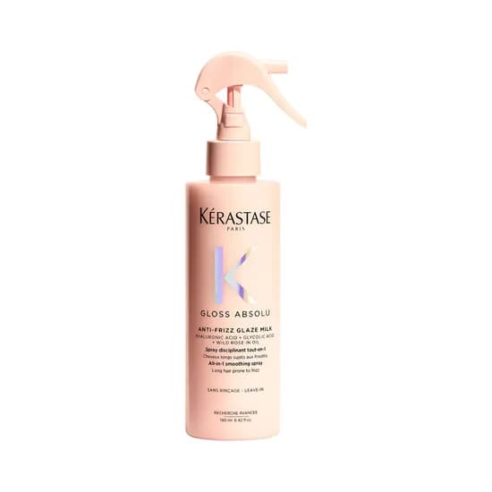 Spray Capilar Kerastase Gloss Absolu 190ML