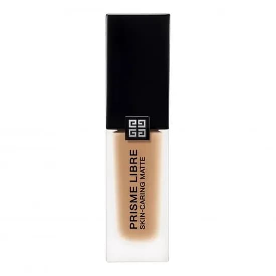 Givenchy Base Prisme Libre FDT Matte N335