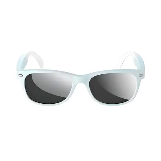 Óculos Inteligente Smart Xo Lentes E11 Audio Sunglasses - Azul