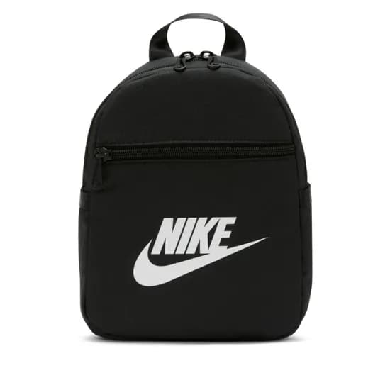 Mochila Nike NSW Futura 365 Mini BKPK
