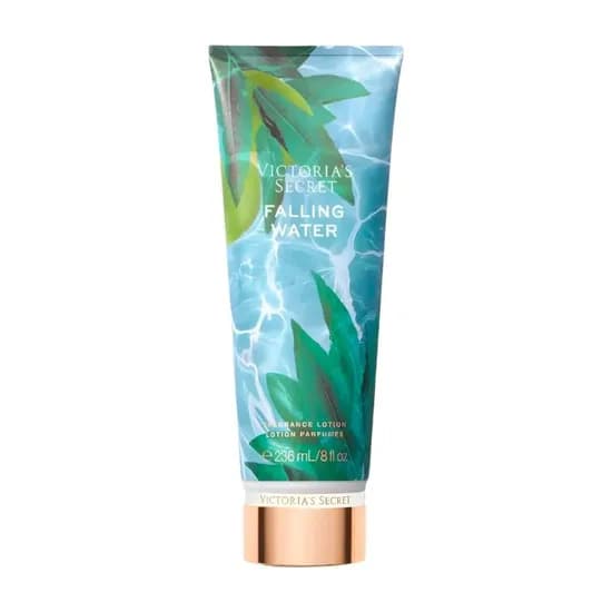 Victoria's Secret Lotion Falling Water 236ML ####