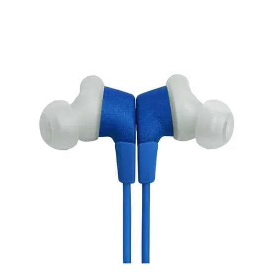 Fone de Ouvido JBL Endurance Run 3 BT Blue