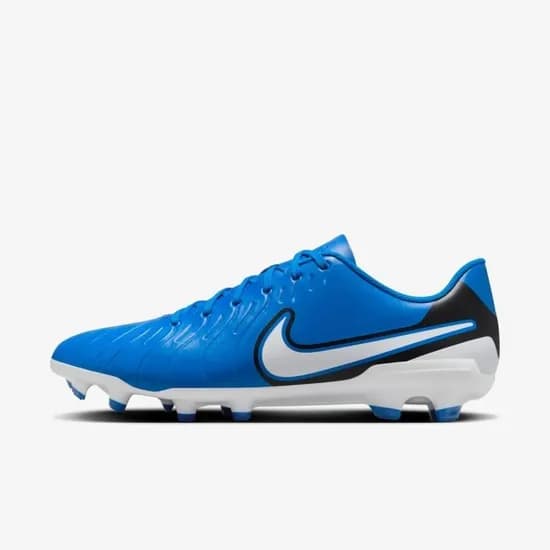 Chuteira Nike Tiempo 10 Legend Club FG Masculino