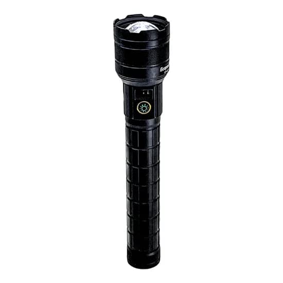 Lanterna Police Ecopower EP-8011