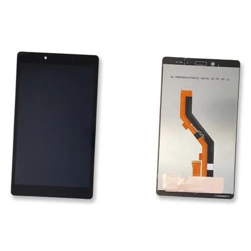 Display Samsung T290 Completo Sin Altofalante Original Vezr