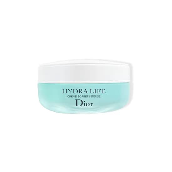 Dior Hydra Life Creme Sorbet 50ML