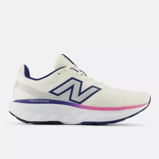 Tênis New Balance 520 V9 Running Feminino