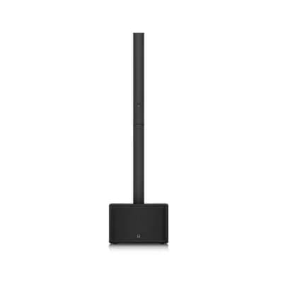 Caixa de Som Turbosound IP3000