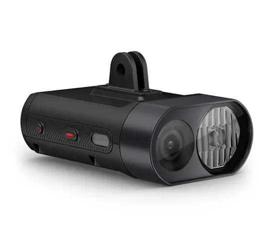 Garmin Varia Vue 010-02911-00