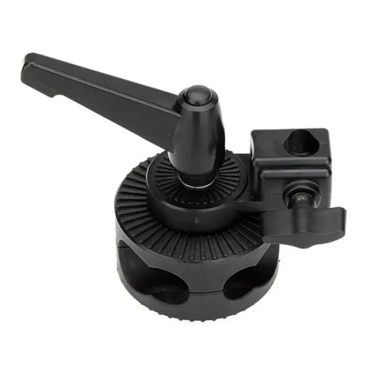 Godox FH-01 Soporte de Bra?O Godox FH-01
