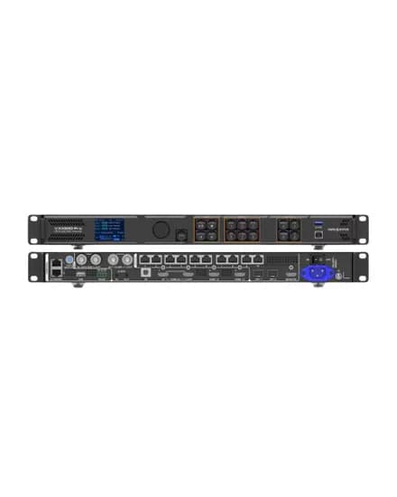 Processador Novastar VX1000 Pro