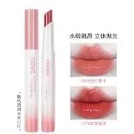 Novo Labial 5530 Soft Liner 549