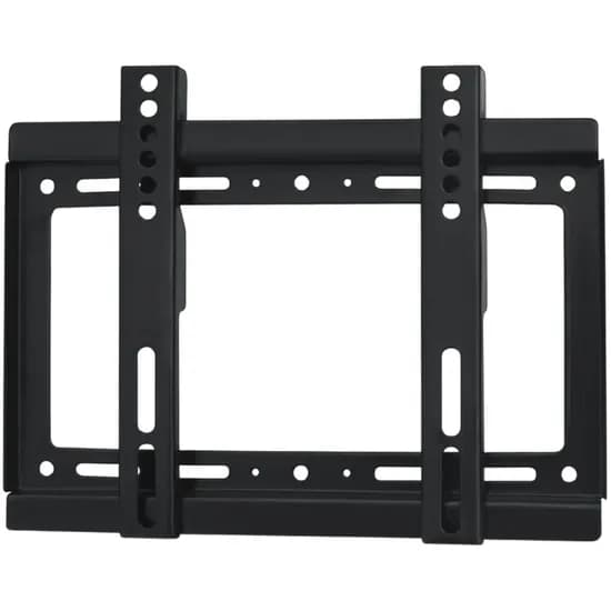 Suporte para TV Smartfy ST04 14" Até 42" 25KG - Fixo