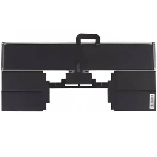 Bateria NB Apple A2797 A2941 A3114