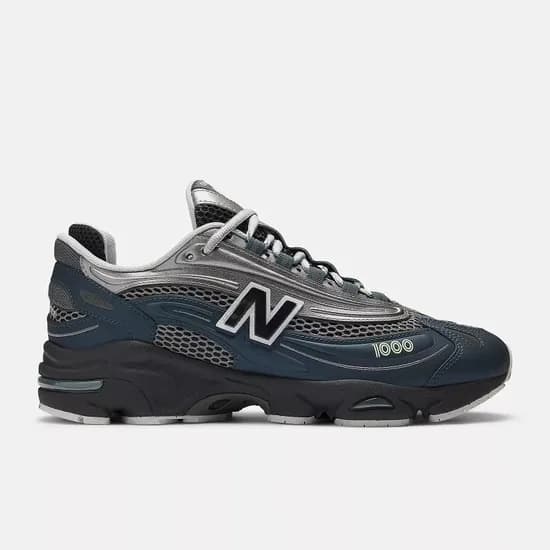 Tênis New Balance 1000 Training & Casual Masculino
