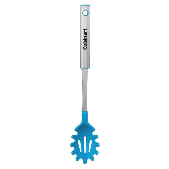 Servidor de Massas Cuisinart CTG-06-PSB - Azul