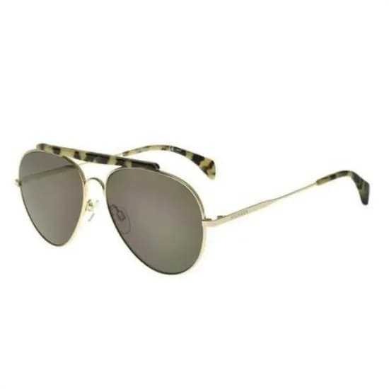 Óculos de Sol Feminino Tommy Hilfiger 1454/s 3YGNR (58-15-145)