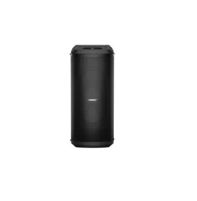 Subwoofer Pro Bose SUB2 Powered Bass Module