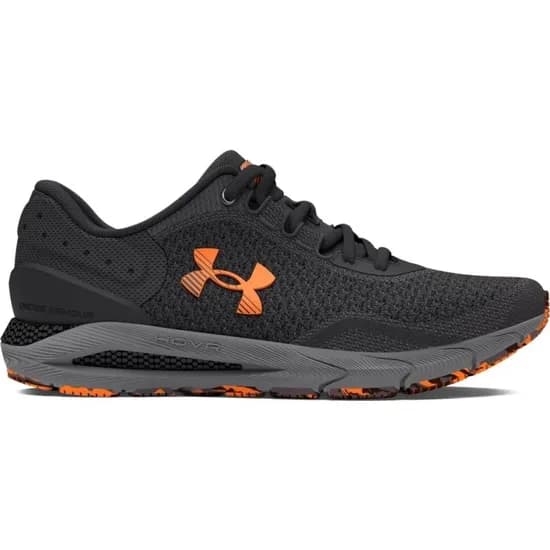 Tênis Under Armour Intake 6 Masculino