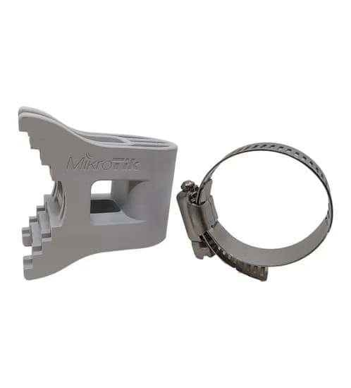 Mikrotik Acess. Quickmount QM-X para SXTSQ