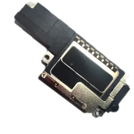 Alto Falante iPhone 15 Pro Max(Mechanic)