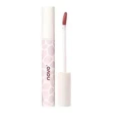 Novo Labial 5762 Soft Water Mist 208
