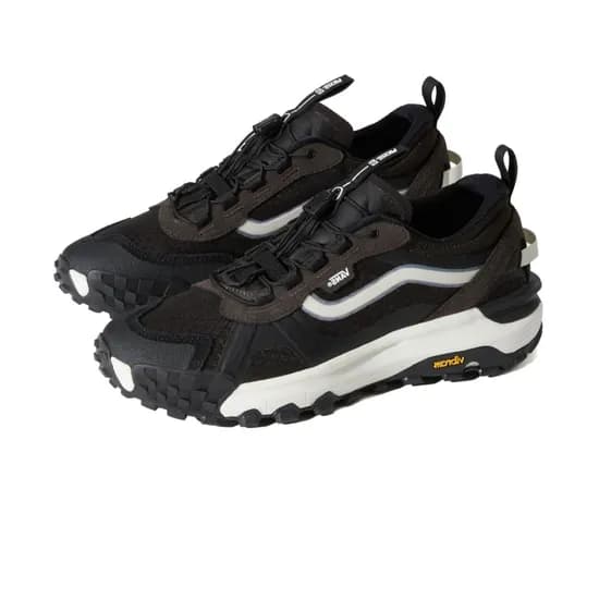 Calzado Vans Mte Crosspath XC