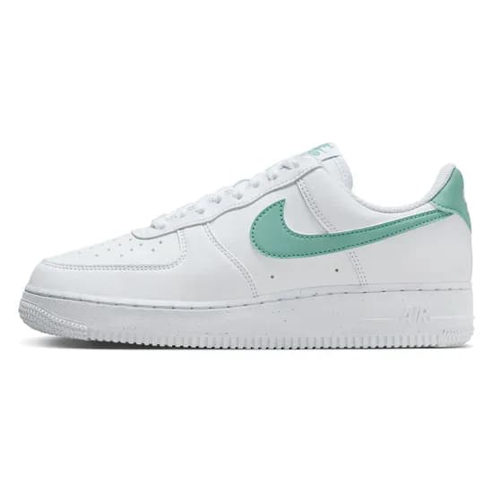 Calzado Nike Air Force 1 07 Next Nature