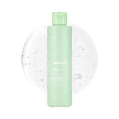Medicube Exosome Cica Toner 210ML