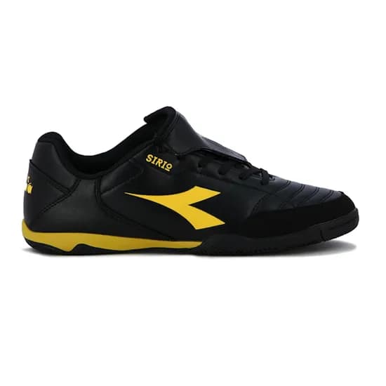 Calzado Deportivo Masculino Diadora Sirio Id M 713