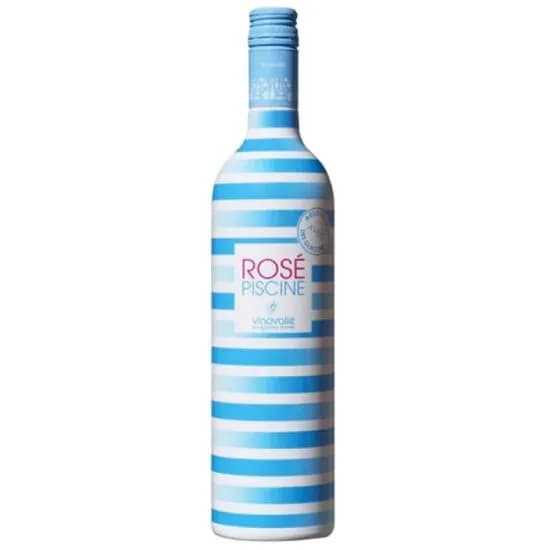 Vinho Argentino Cordero Con Piel de Lobo Chardonay Garrafa 750ML