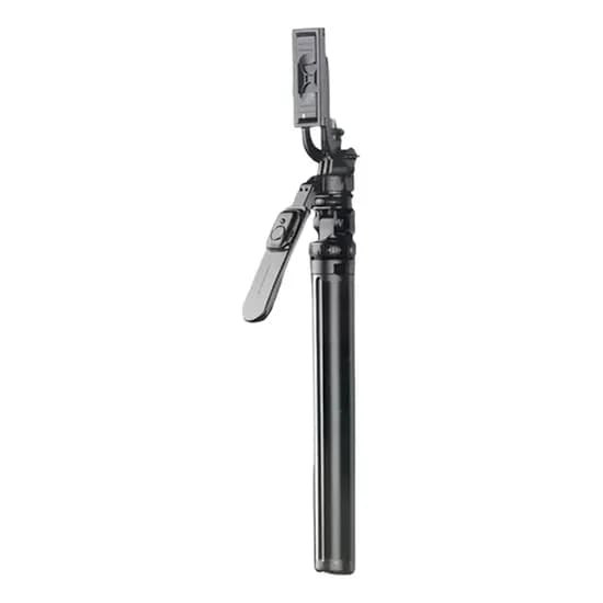 Bastão de Selfie Ecopower EP-T206 - Preto