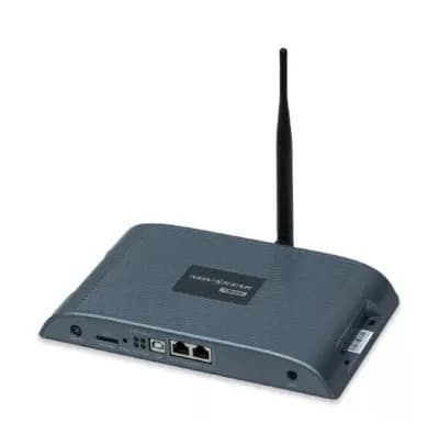 Processador de Video Novastar TB40