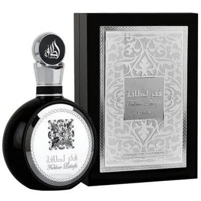 Lattafa Fakhar Man Mas 100ML