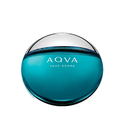 Mini Bvlgari Aqva Pour Homme Edt M 5ML