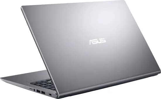 Notebook Asus F515EA-WH52 Intel i5-1135G7/ 8GB/ 512GB SSD/ 15.6" Touch/ FHD/ W11