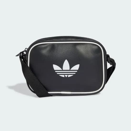 Bandolera Adidas Airliner XS
