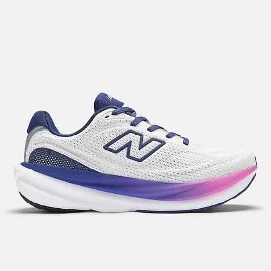 Tênis New Balance 1080V15 Running Feminino