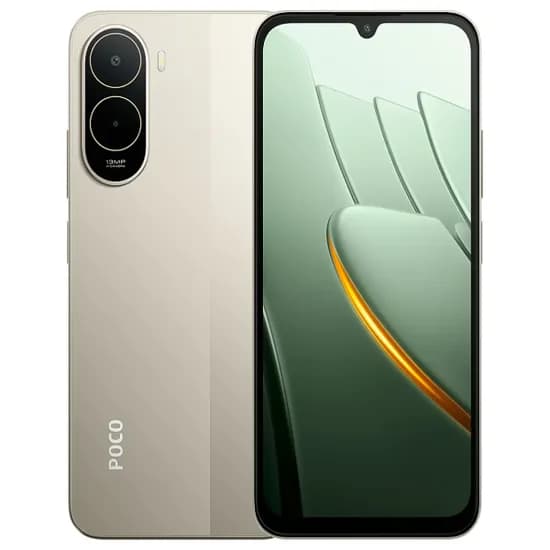 X-Doria Revel iPhone 7 Husky
