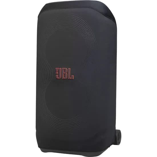 Funda JBL Partycover Stage 320 - Black