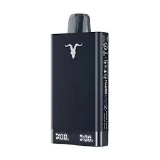 Pod Ignite V150 Pro Passion Fruit Lemon