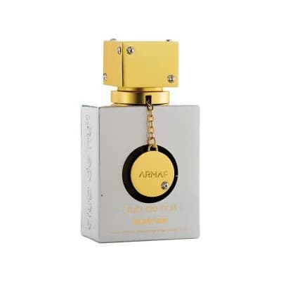 Perfume Armaf Club de Nuit Imperial 30 ML