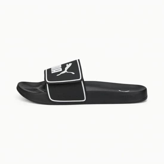 Chinelo Puma Royalcat